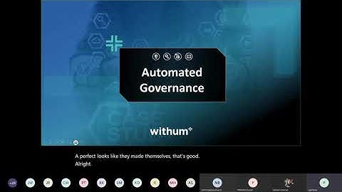Implementing Microsoft Teams Governance using Power Automate, Microsoft Graph APIs and SharePoint