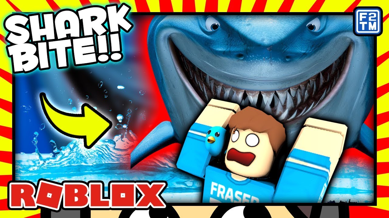 Shark Bait Hoo Ha Ha Roblox Sharkbite Youtube - descarga shark bait hoo ha ha roblox sharkbite mp3 gratis