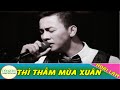 Th thm ma xun  hoi lm mv full