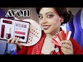 Asmr 80s avon rep on the airplane gives you a consultation and makeover rp personal attention