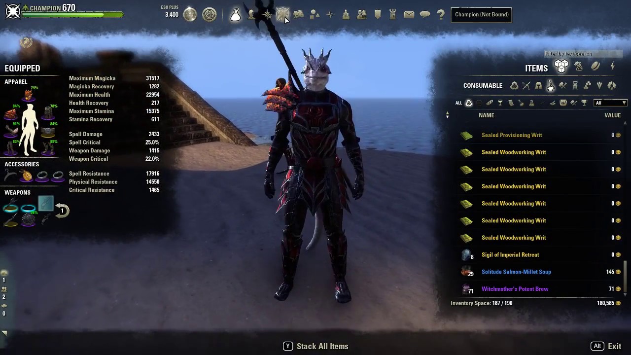 Наступающий йокеда сет тесо. Teso хранитель стамина dps. Eso стамина темплар танк. Тесо темплар стамина как развивать. Teso ротация мана.