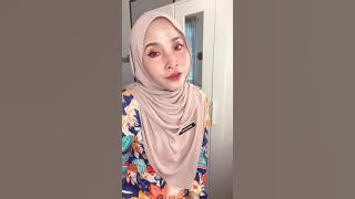 Teacher Dian - Year 2 / Free Time (Part 1)