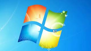 DE10-Nano - Install the development software