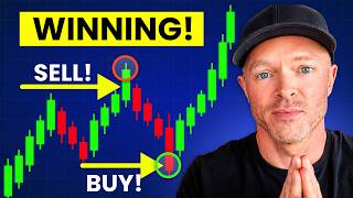 This *2-SIDED STRATEGY* Could Make Us a FORTUNE on Thursday!