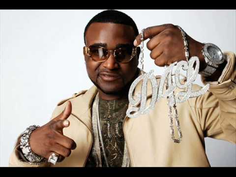 20 of the Best Shawty Lo Songs - XXL