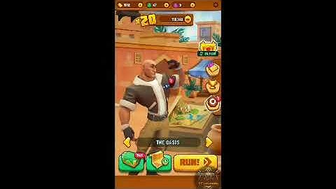 ||JUMANJI -EPIC RUN|| BIKE CHALLENGE|| GAMEPLAY#1 (FAILURE) #failure #howto #jumanji #blackadam