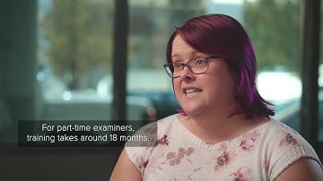 Meet our trade marks team