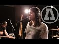 K Flay - Can't Sleep - Audiotree Live