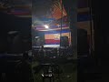sound check DJ//Ahuja srx-810 #song