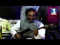 Never Seen Ever Before- A Ravela Kishore Concert || No 1 News