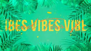 Creed Tha Kid - Vibes (Official Audio) chords