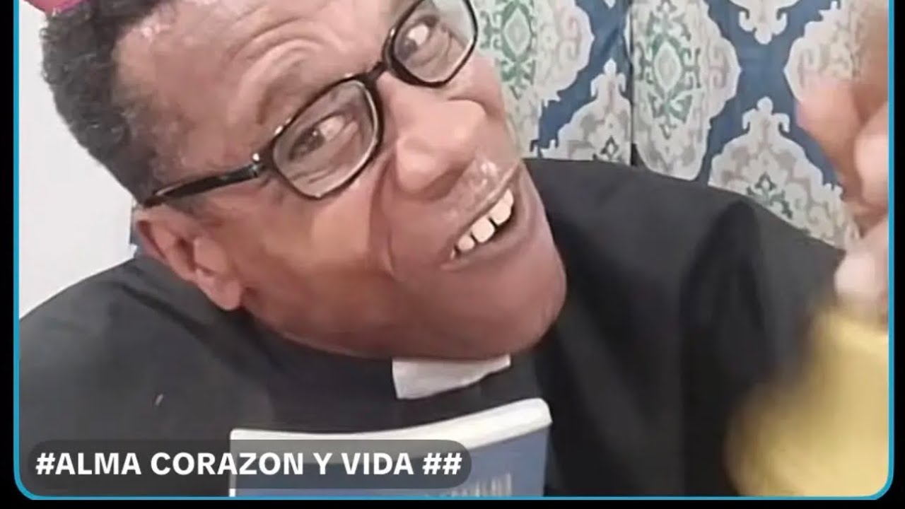 Hay chongo ,Chongo , Chongo es mucho Chongo 🤭🥶🥶🥶