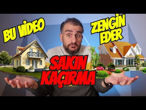 SENİ ZENGİN EDEBİLCEK 3 RAKAM | BU VİDEO KAÇMAZ | PARA KAZANMA | İNTERNETTEN PARA KAZANMA