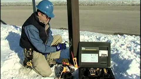 How to Find Buried Electrical Cables with Ideal Circuit Tracers