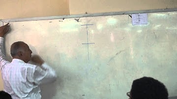 Graphics 2- Steel Structure- Lecture 2- (Video 5)