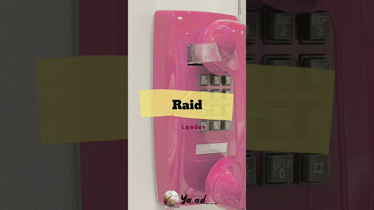 Arabic names for boys with "R"