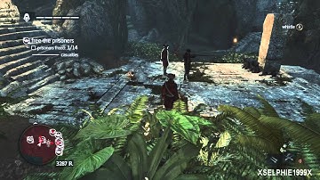 Assassins Creed IV: Black Flag - [Blind Playthrough - Part 13 - Overrun and Outnumbered]