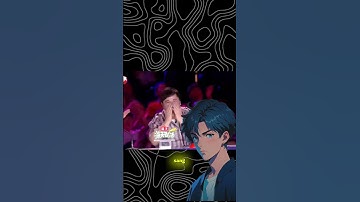 Origin of Evil Jonkler cart meme #shorts