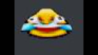 discord laugh emoji meme