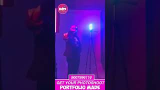 Photoshoot at RAVE DJ SCHOOL 📸Call 090079 96116 #kolkata #dj #LearnDJing #photoshoot