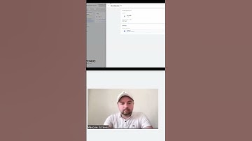 Meta Pixel Setup: Easy Google Tag Manager Guide