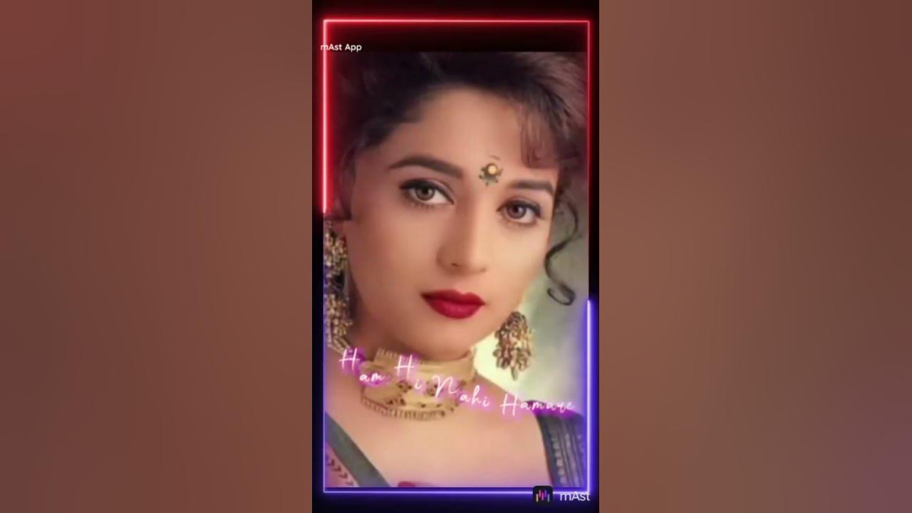 YouTube short video YouTube