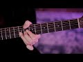 Heart Of Gold (Neil Young) • Fingerstyle Guitar