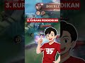 Kenapa ya banyak banget skandal pro player Indonesia?