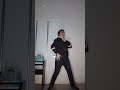 크래비티 Cravity - 레모네이드 피버 Lemonade Fever Dance Cover /#shorts #cravity #lemonadefever #challenge #추천