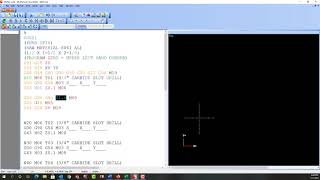 Four Lines of Code to End Every Tool