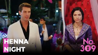 Lale And Onur's Wedding Is Coming Close - No.309 Episode