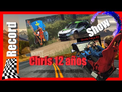 Video: Sfiris Chris: Biografía, Carrera, Vida Personal