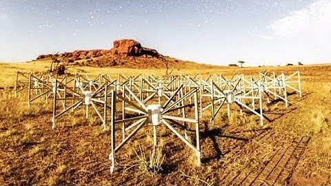 12 Most Mysterious Finds Scientists Still Can