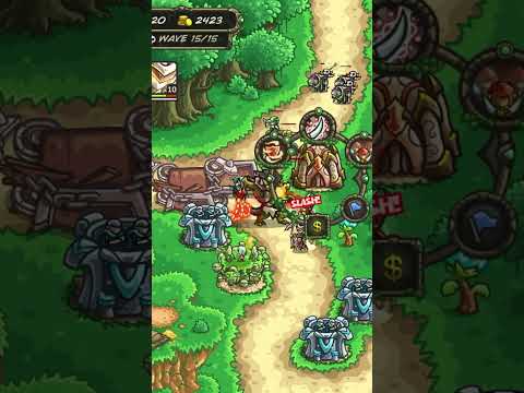 Defeating Hi Hi