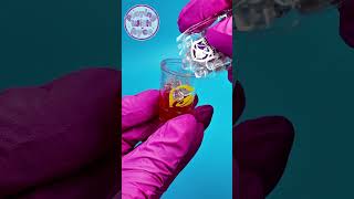 Miniverse Make It Mini Kitchen Cooking Satisfying Video ASMR #asmr #shortsfeed #short #miniverse
