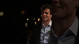 Content Creator REFUSES OnlyFans & Sets Boundaries! #shorts