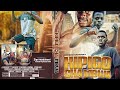 KIPIGO CHA MBWA FULL MOVIE (Tony Mkongo)