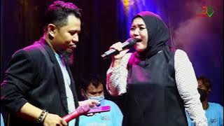 Mengertilah | Adjie Andrian & Fina Permata | Wkb | Ugs Channel official