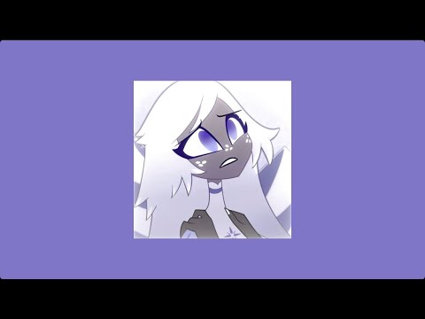 Hazbin Hotel Hear My Hope Slowed