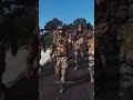 teyara supniya song Rohit chouhan kumauni army dreams#foryou #youtube #indianarmy #virelvideo