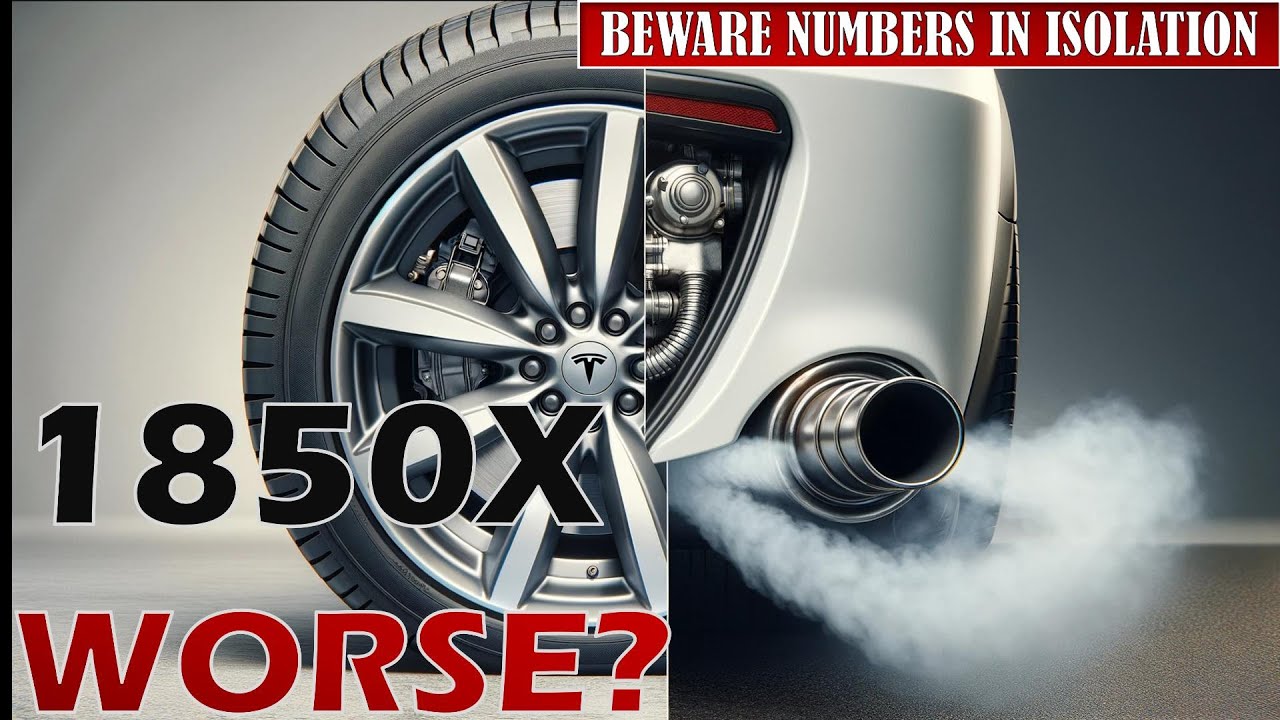 Are EVs Really 1850x Worse For The Environment YouTube are-evs-really-1850x-worse-for-the-environment-youtube