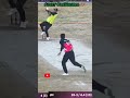 #cricket (Subscribe Jarur kare ❤️) #trending #ytshorts #viralvideo #ajeetkarwasara #tenniscricket