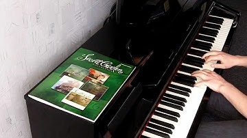 Secret Garden - Ode to Simplicity