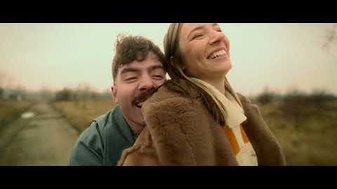 V:RGO, Молец - AZ I TI / АЗ И ТИ [Official Video]