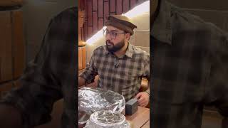 I Ordered Mutton Ribs Part 7 #muttonribs #muttonleg #DesiFood #Mukbang