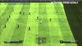 Ps4 Fifa 16 15 攻略 New Skill Moves Double Touch Tutorial ドリブル上達 ダブルタッチ攻略講座 Youtube Ps4 Fifa 16 15 攻略 New Skill Moves Double Touch Tutorial ドリブル上達 ダブルタッチ攻略講座 Youtube