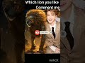 BTS cute short edit #bts#viralshort# @Jungkook-890 # please like & subscribe # We love you ❤️