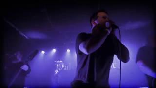 Pulchra Morte - Fire and Storm