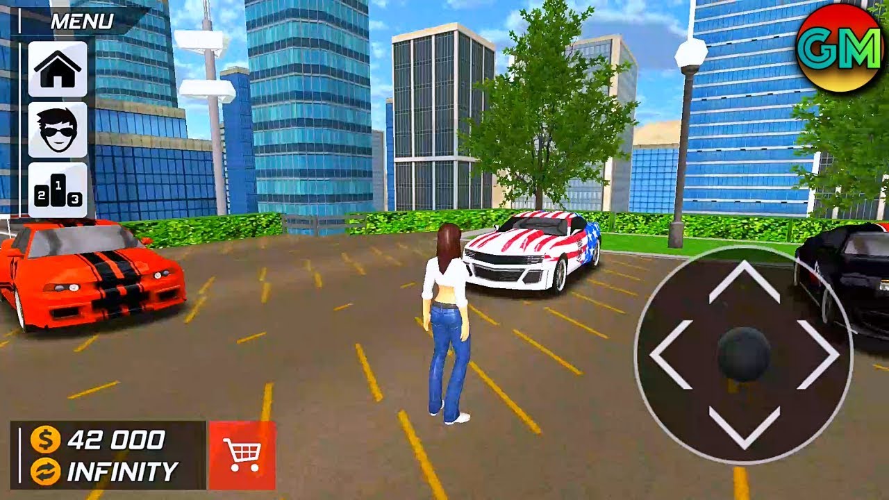free download smash car hit free download smash car hit