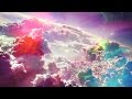 AstroPilot - Eternity and Instants [Visualization]